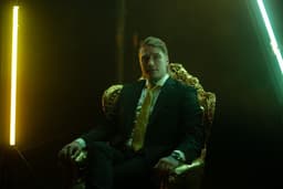 Skinvault influencer image