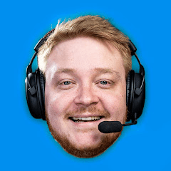 Skinvault influencer image