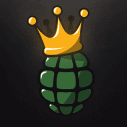 Skinvault influencer image