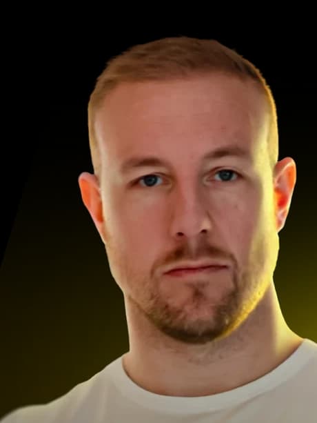 HeatoN