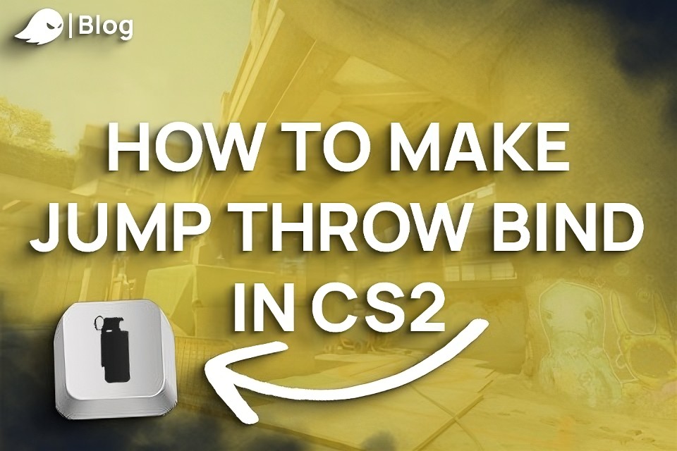 CS2 Jump throw bind