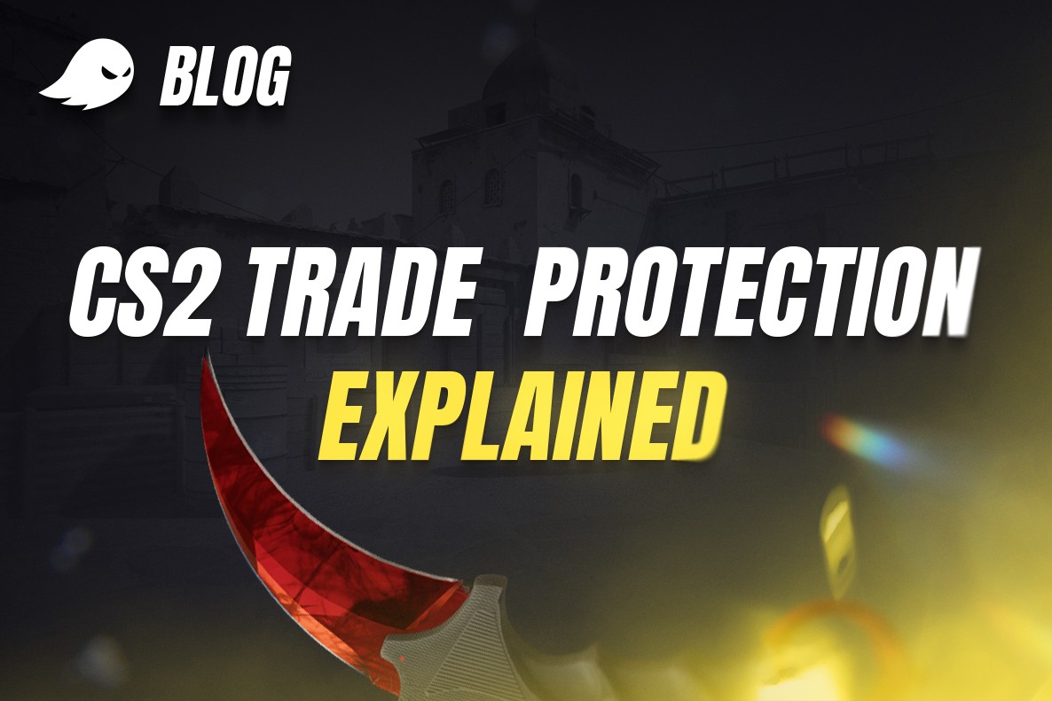 Trade protection explained